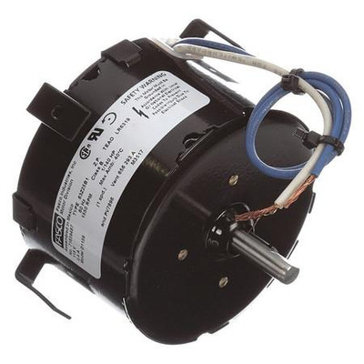 Fasco D1159 Image 1