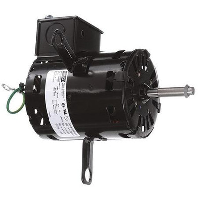 Fasco D1161 Image 1