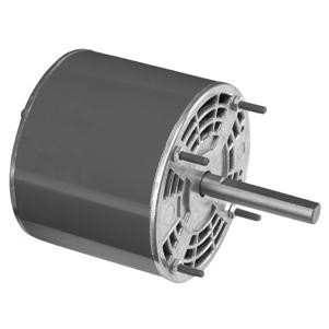 Fasco D119 Image 1