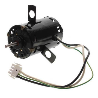 Fasco D1190 Image 1