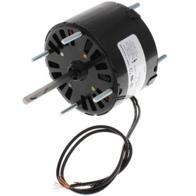 Fasco D121 Image 1