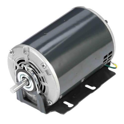  Marathon Motors D162 Motor 1/2Hp 115V 1725RPM 