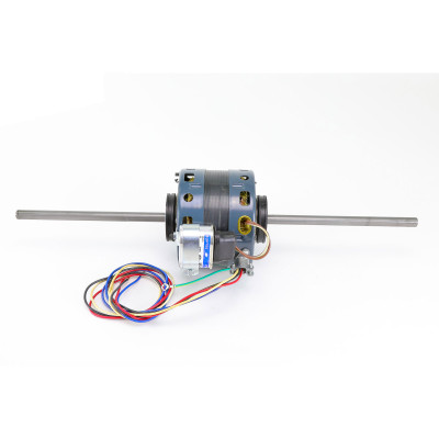 Fasco D354 Image 1