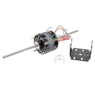 Century Motors DCL4423 Image 1