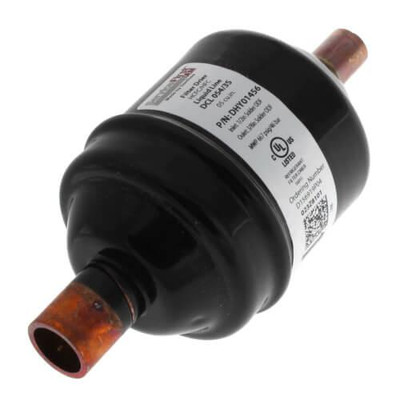  Trane DHY1456 Filter Drier 