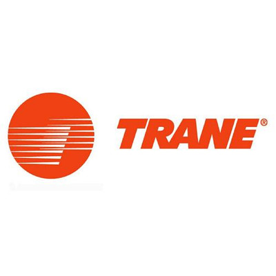  Trane DHY1467 Dcb164S 1/2Odf Bi-Flow Drier 