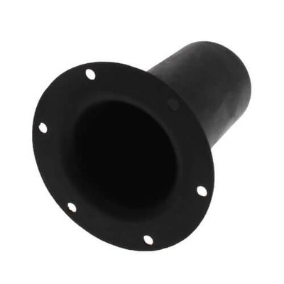 Trane Damper Actuator Diaphragm 
