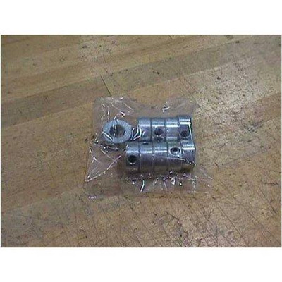  Johnson Controls DMPR-KC252 