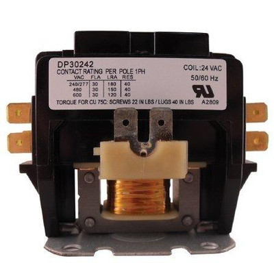  Supco DP30242 