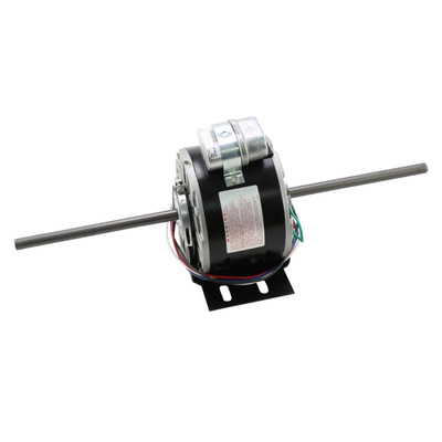 Century Motors DSB1016 Image 1