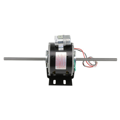 Century Motors DSB1026 Image 1