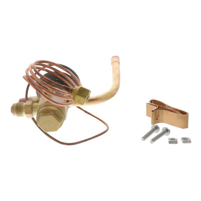 Carrier EA36YD151 Image 1