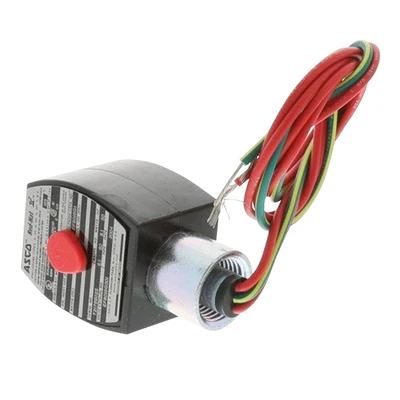 ASCO EF8016G1 Image 1