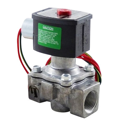 ASCO EF8215G33 Image 1