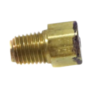 Carrier EK02JA170 Image 1
