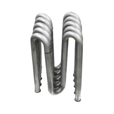  Trane EXC1388 Heat Exchanger 