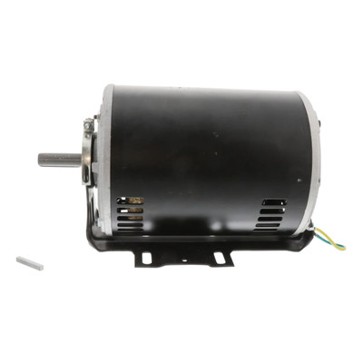 Century Motors F680V1 Image 1