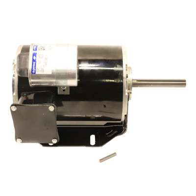 Century Motors FB1106 Image 1