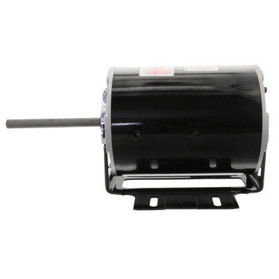 Century Motors FB3056 Image 1