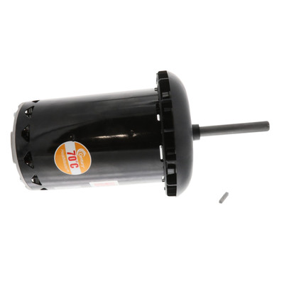 Century Motors FC3076F Image 1