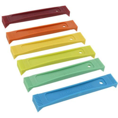 Supco Fin Comb Ring 