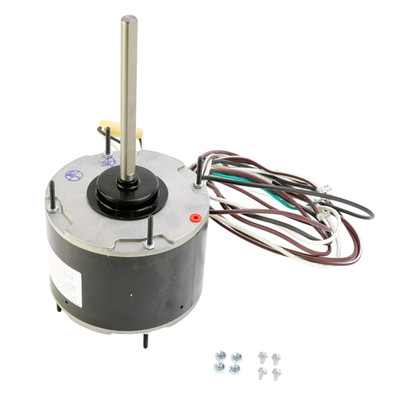 Century-Motors-FE1016SF Image 1