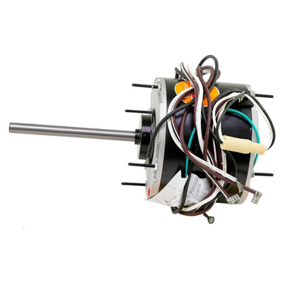 Century-Motors-FE1026SF Image 1