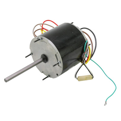 Century-Motors-FE1036 Image 1