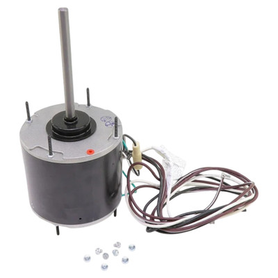 Century-Motors-FE1036SF Image 1