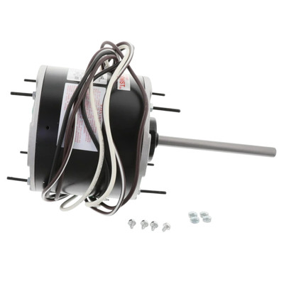 Century-Motors-FEH1026SF Image 1