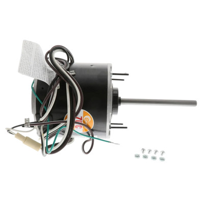 Century-Motors-FEH1036SF Image 1