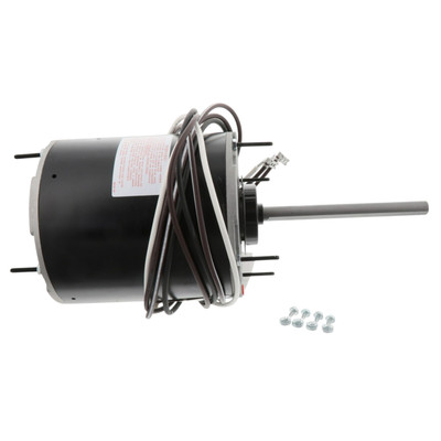 Century-Motors-FEH1076SF Image 1
