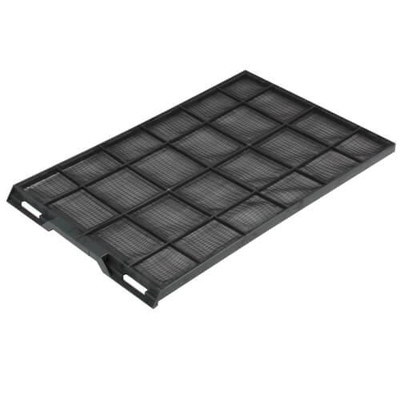  Trane FLR6464 Pre-Filter 27.19" x 26.07" 