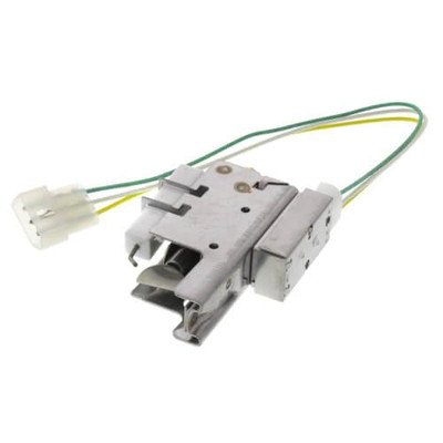  Supco FLS0005 Pilot Burner Assembly 