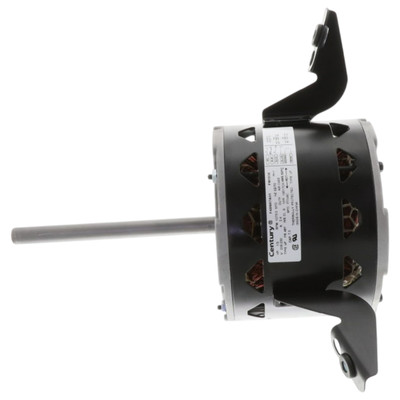 Century-Motors-FM1036 Image 1