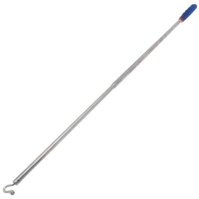 Supco Magnetic Tip Filter Puller w/ 48" Extension 