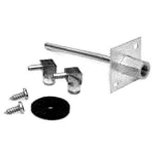  Johnson Controls FTG18A-600R Remote Sensing Probe Kit 