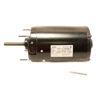 Century-Motors-FY3106 Image 1