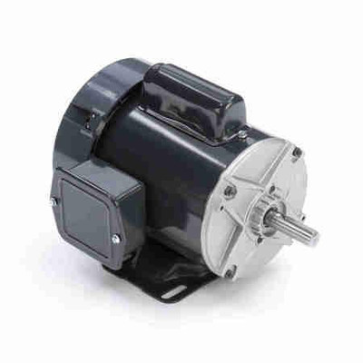  Marathon G1330 