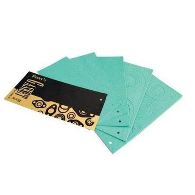 Supco Finny's Gasket Book 