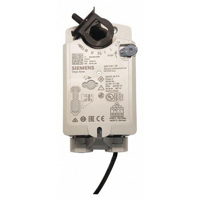  Siemens GPC161.1P 