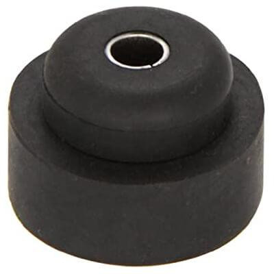  Fasco GROM6008 Mounting Grommets 3/4" 