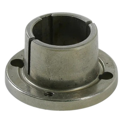 Browning-H-1-1/4 Image 1