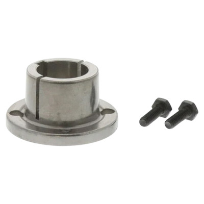 Browning-H-1-1/8 Image 1