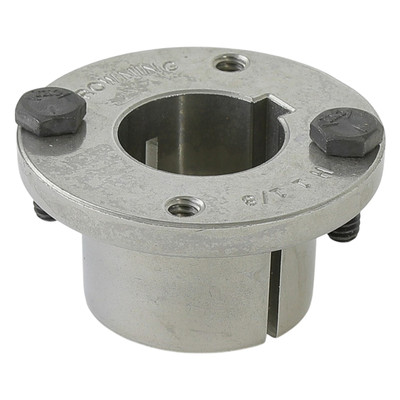 Browning-H-1-1/8-CLEAR-PK Image 1