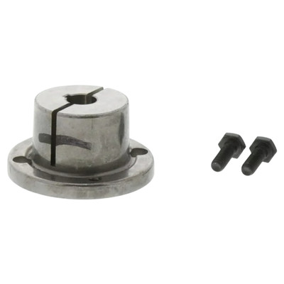 Browning-H-1/2 Image 1