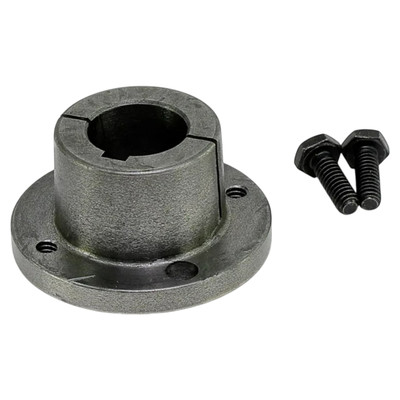 Browning-H-15/16 Image 1