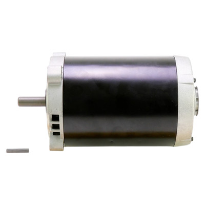 Century-Motors-H254ES Image 1