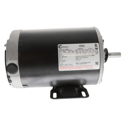 Century-Motors-H280V1 Image 1