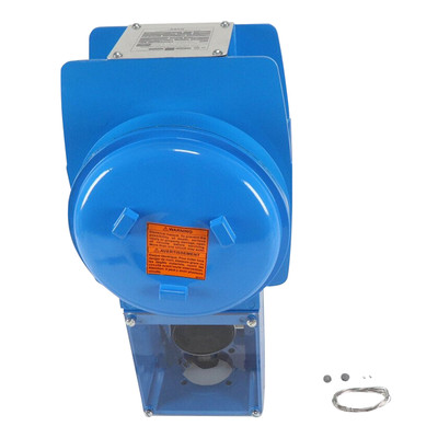 ASCO H30A2220B20F1 Image 1